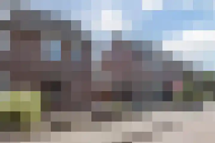 Begoniastraat 12 Veghel thumbnail 41