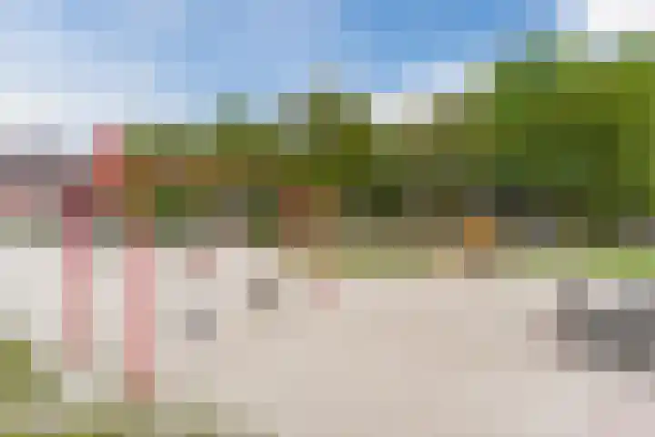 Begoniastraat 12 Veghel thumbnail 44
