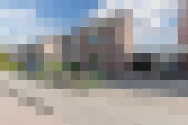 Begoniastraat 12 Veghel thumbnail 5