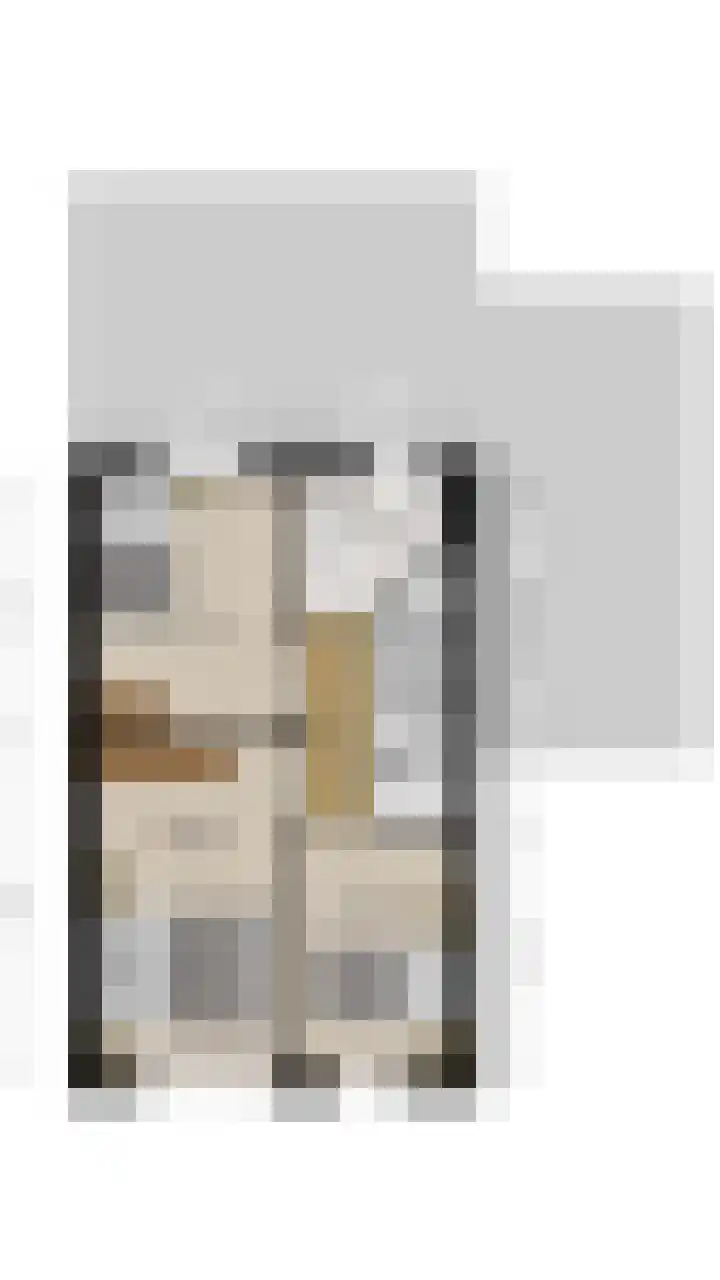 Begoniastraat 12 Veghel thumbnail 51