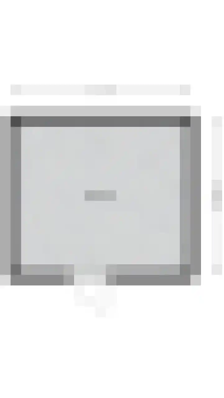 Begoniastraat 12 Veghel thumbnail 55