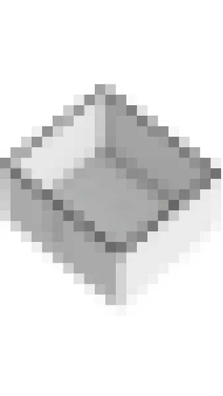 Begoniastraat 12 Veghel thumbnail 56