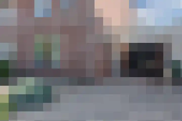 Begoniastraat 12 Veghel thumbnail 6