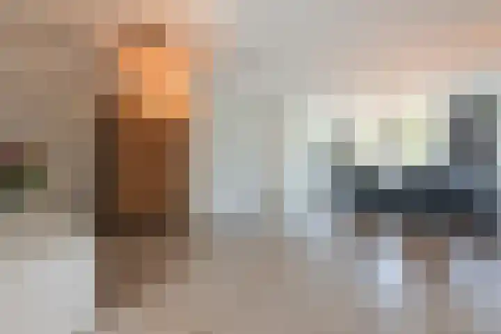 Begoniastraat 12 Veghel thumbnail 7
