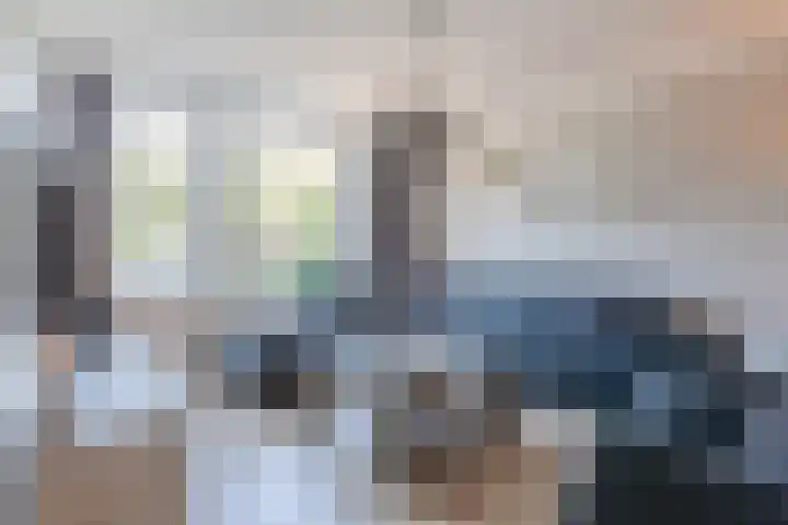 Begoniastraat 12 Veghel thumbnail 8