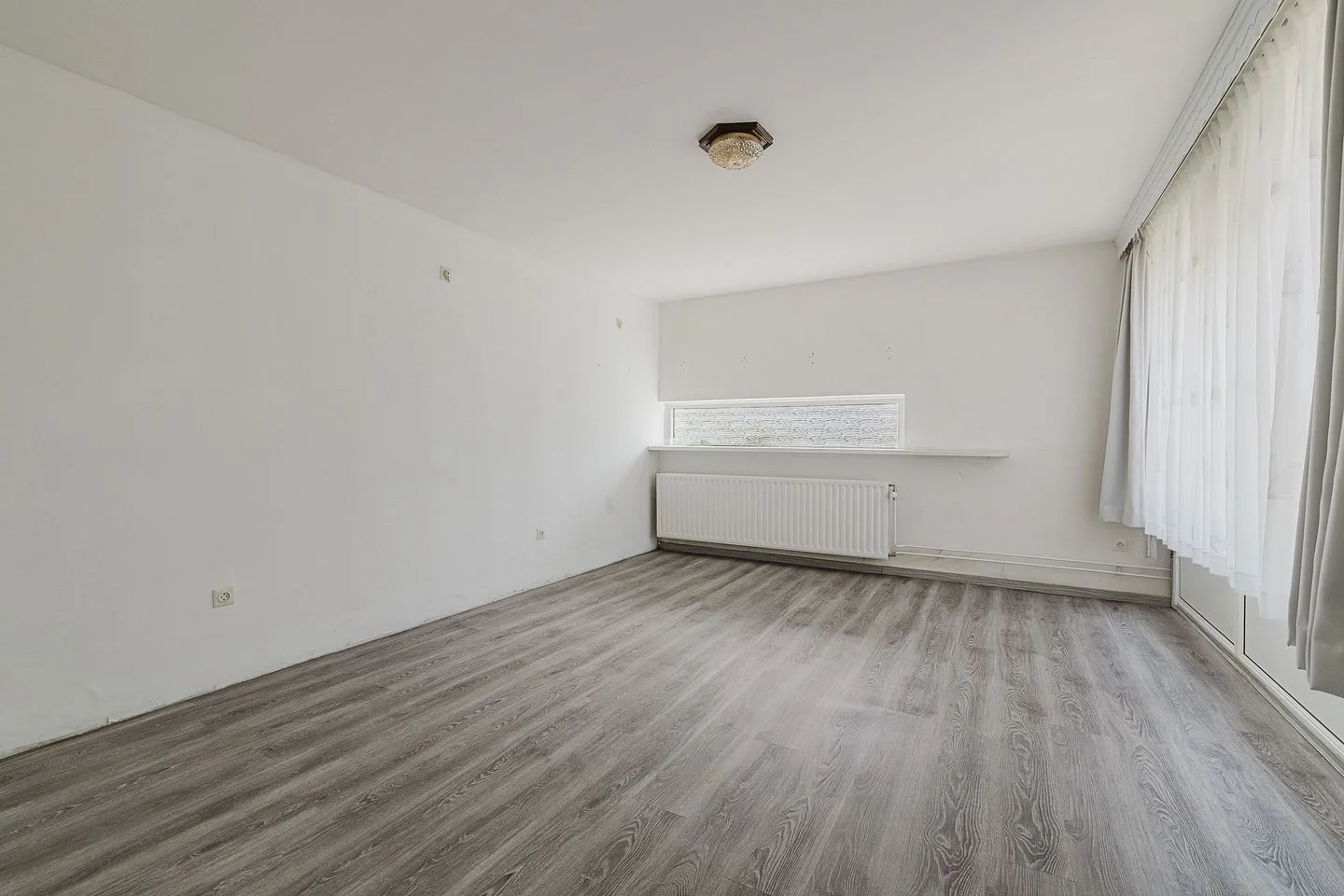 Begoniastraat 13 a Roosendaal thumbnail 20