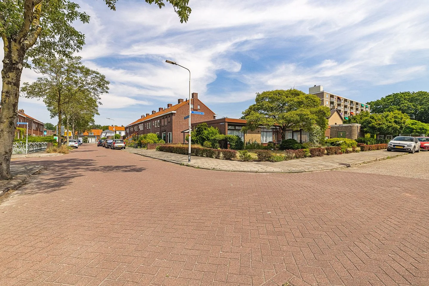 Begoniastraat 13 a Roosendaal thumbnail 32