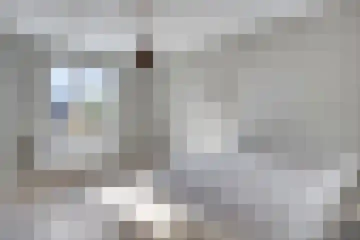 Begoniastraat 13 Schijndel thumbnail 19