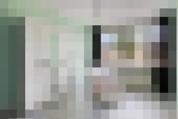 Begoniastraat 13 Schijndel thumbnail 23