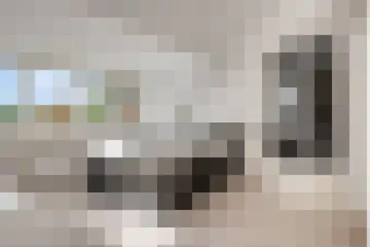 Begoniastraat 13 Schijndel thumbnail 25