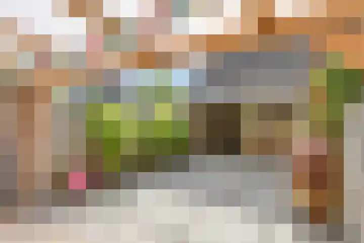 Begoniastraat 13 Schijndel thumbnail 32