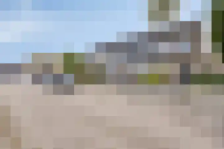 Begoniastraat 13 Schijndel thumbnail 35