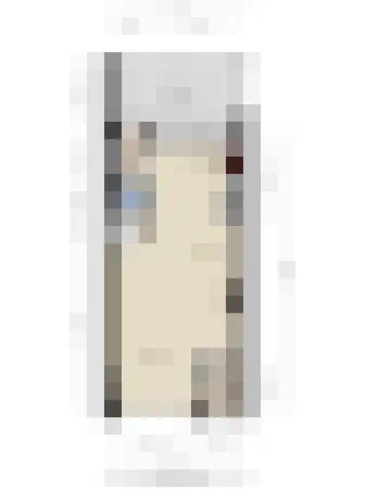 Begoniastraat 13 Schijndel thumbnail 36