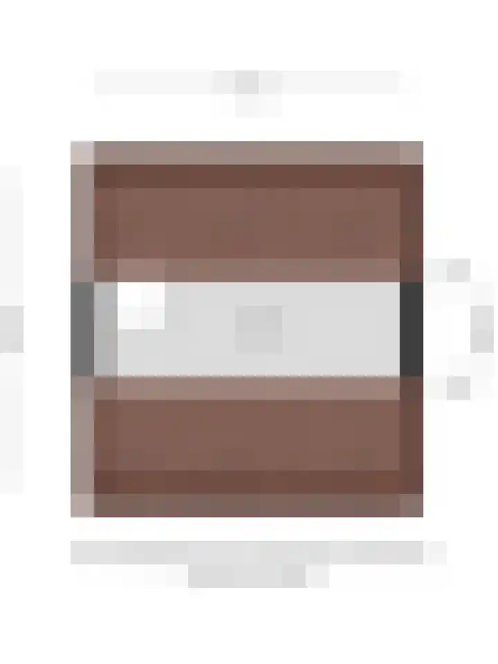 Begoniastraat 13 Schijndel thumbnail 40