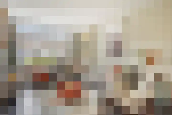 Begoniastraat 13 Schijndel thumbnail 8