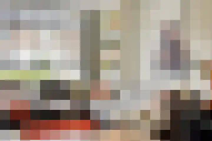 Begoniastraat 13 Schijndel thumbnail 9