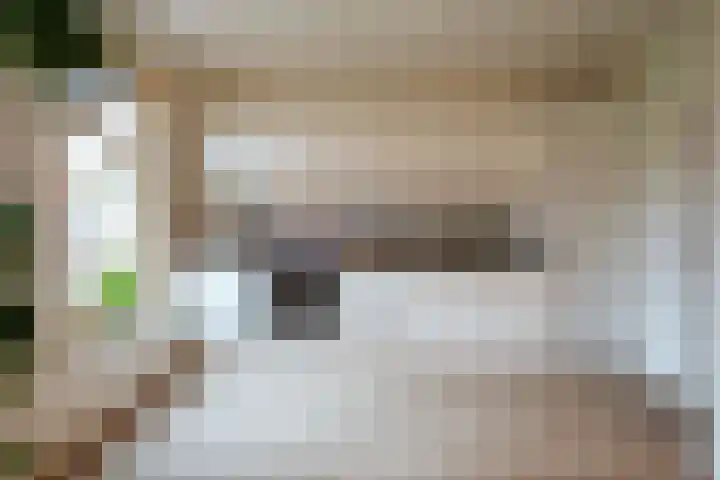 Begoniastraat 14 A Amsterdam thumbnail 11