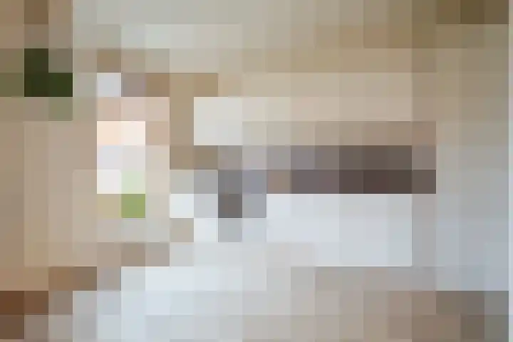 Begoniastraat 14 A Amsterdam thumbnail 12