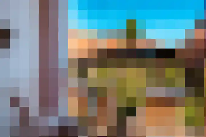 Begoniastraat 14 A Amsterdam thumbnail 15