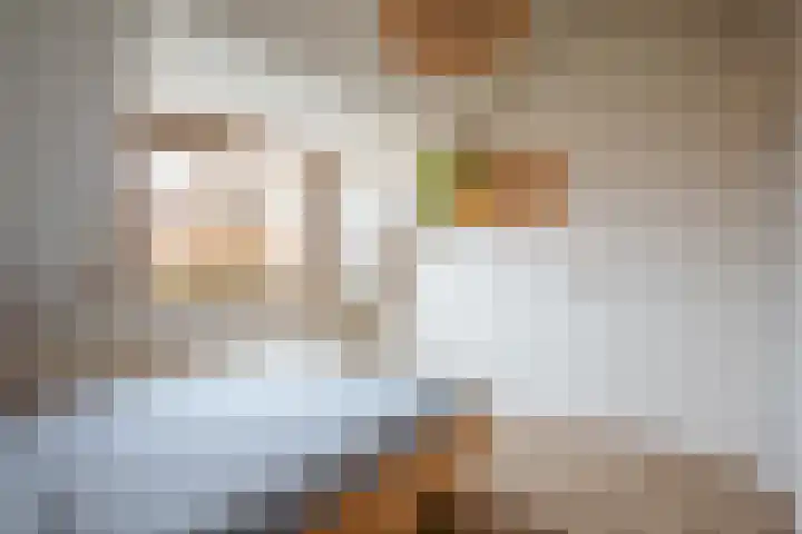 Begoniastraat 14 A Amsterdam thumbnail 18