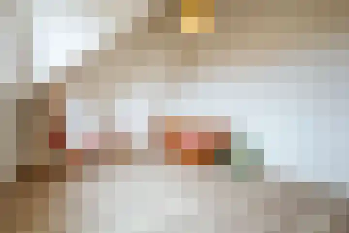Begoniastraat 14 A Amsterdam thumbnail 22