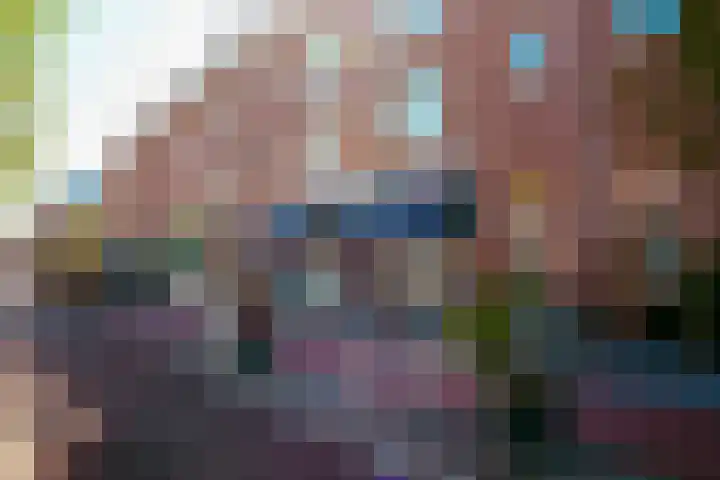 Begoniastraat 14 A Amsterdam thumbnail 24