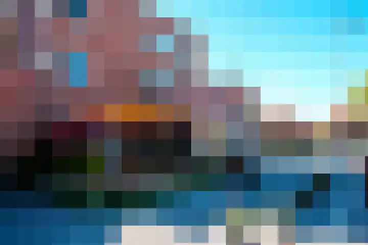 Begoniastraat 14 A Amsterdam thumbnail 25