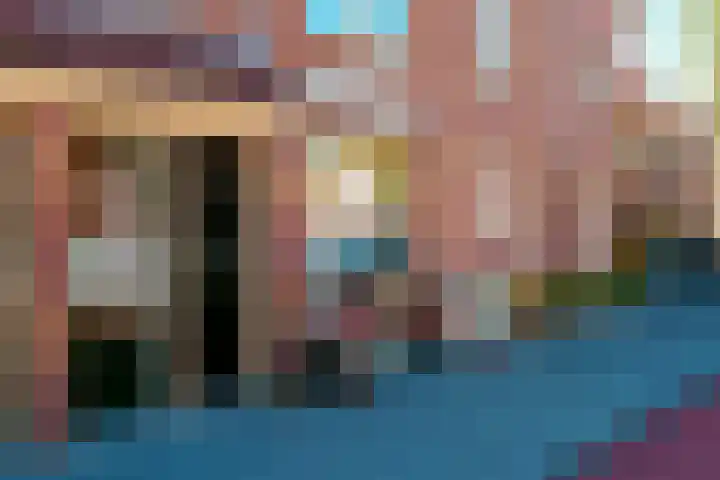 Begoniastraat 14 A Amsterdam thumbnail 26