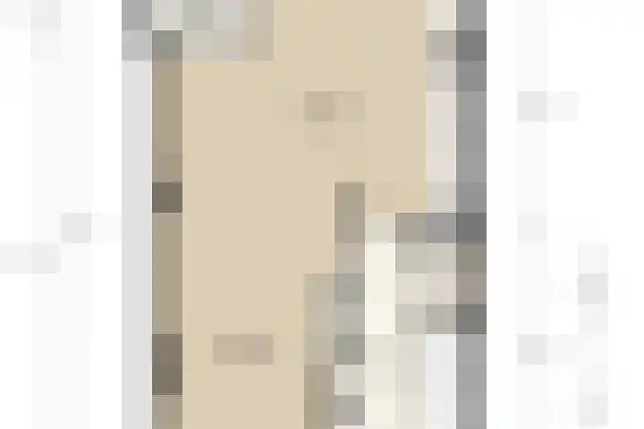 Begoniastraat 14 A Amsterdam thumbnail 31
