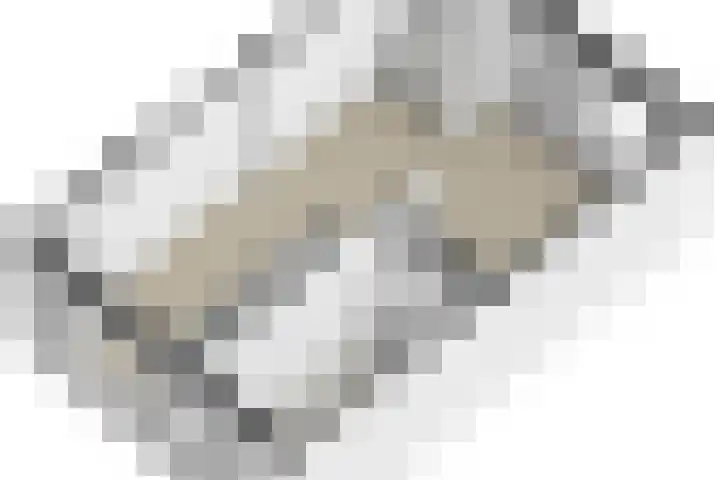 Begoniastraat 14 A Amsterdam thumbnail 34