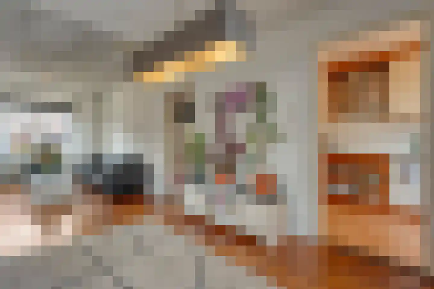 Begoniastraat 14 Almelo thumbnail 10