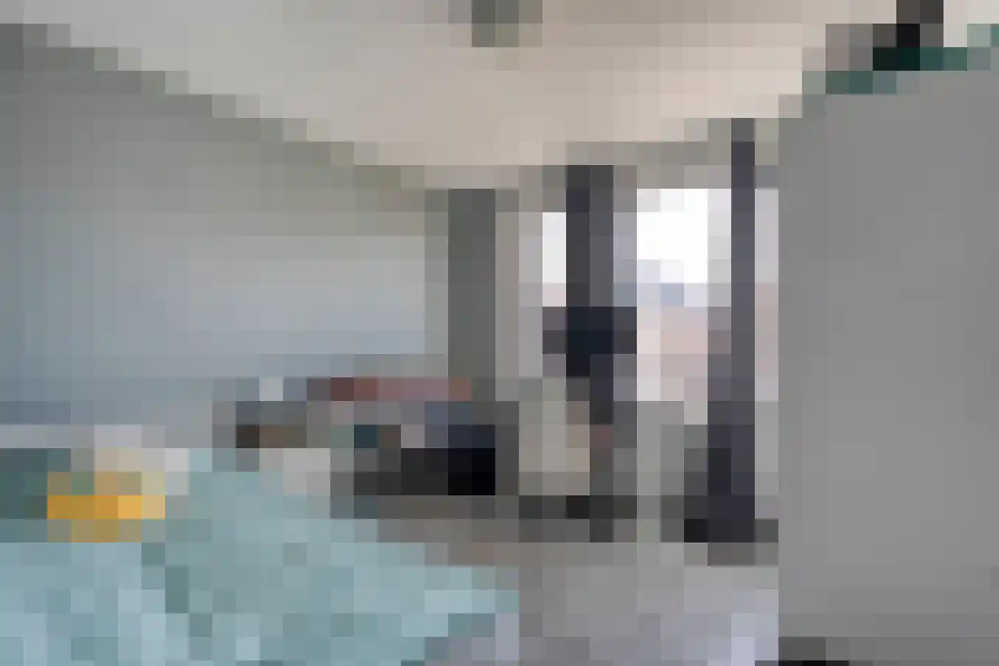 Begoniastraat 14 Almelo thumbnail 15