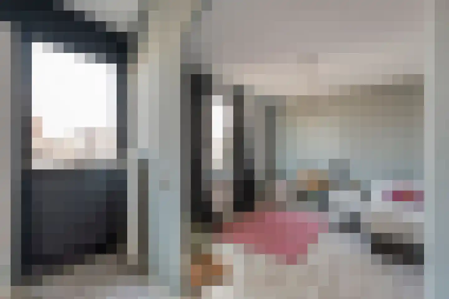 Begoniastraat 14 Almelo thumbnail 17