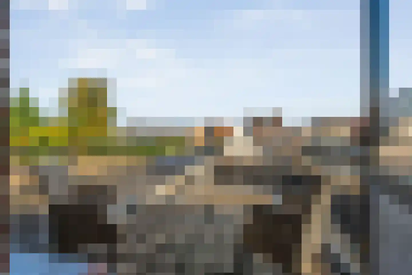 Begoniastraat 14 Almelo thumbnail 18