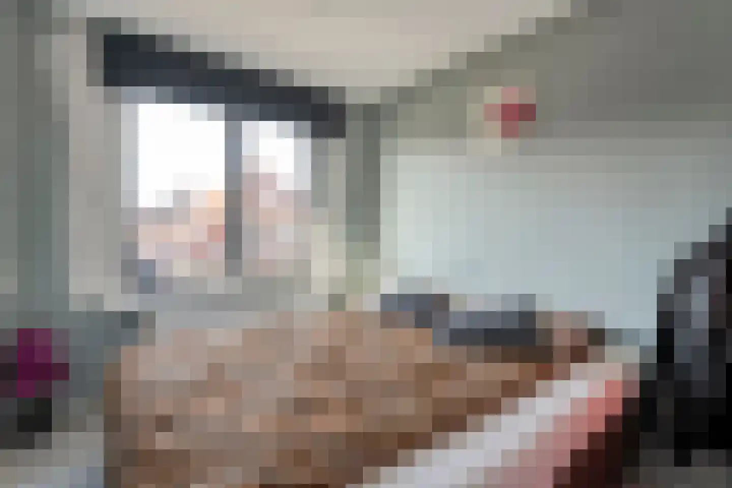 Begoniastraat 14 Almelo thumbnail 19