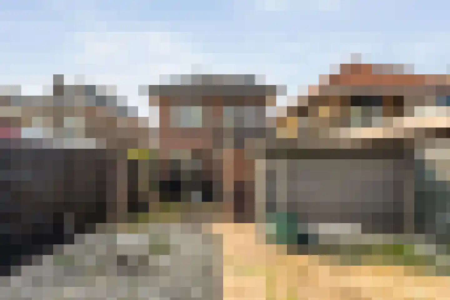 Begoniastraat 14 Almelo thumbnail 23