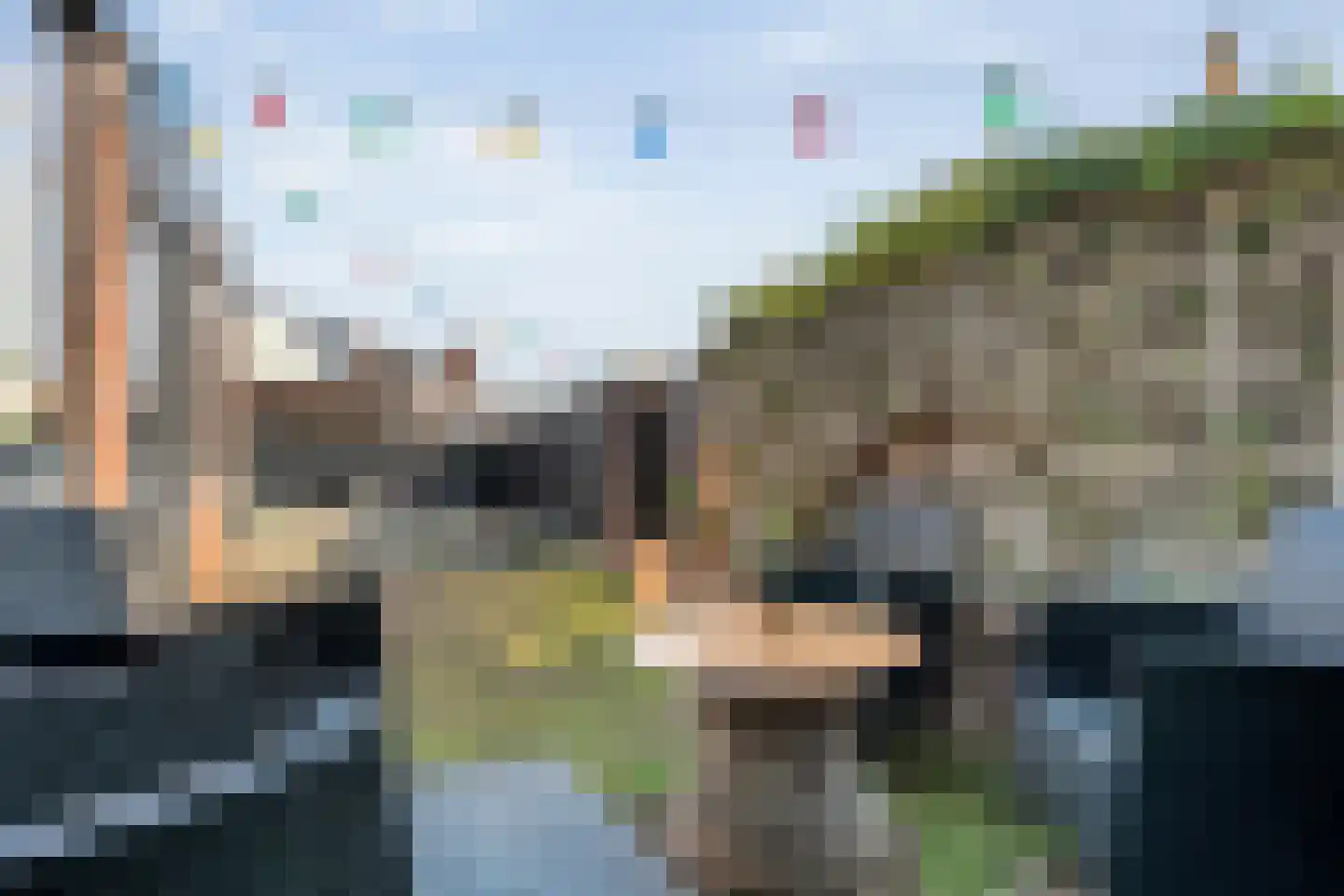 Begoniastraat 14 Almelo thumbnail 24