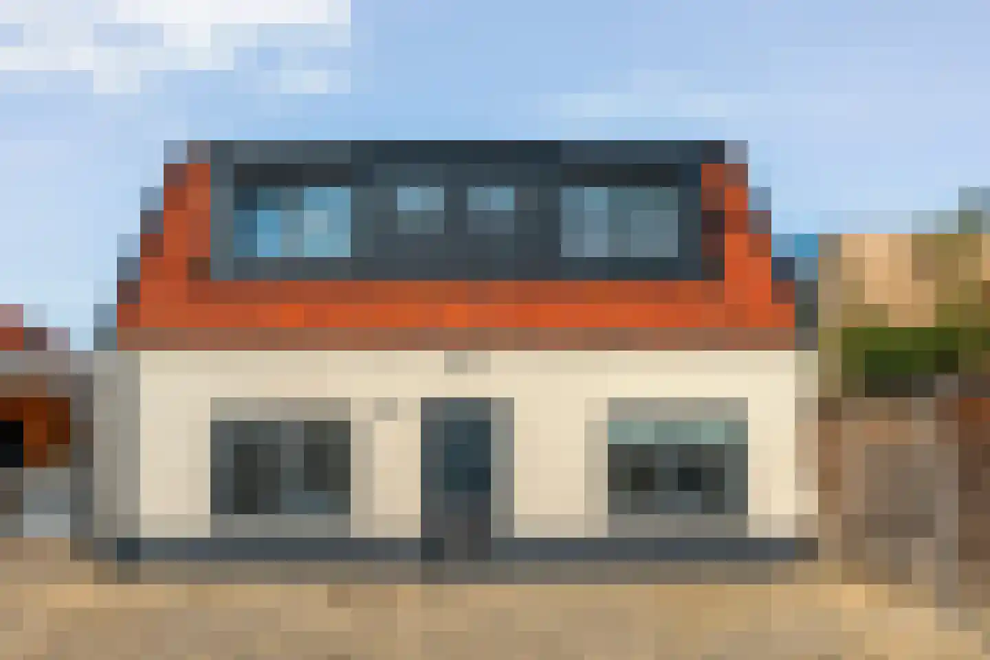 Begoniastraat 14 Almelo thumbnail 25
