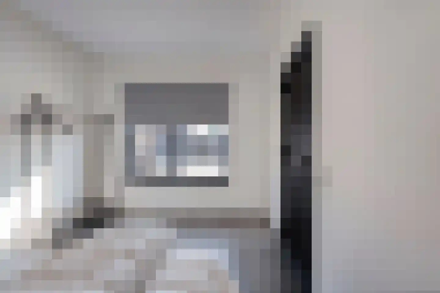 Begoniastraat 14 Almelo thumbnail 30