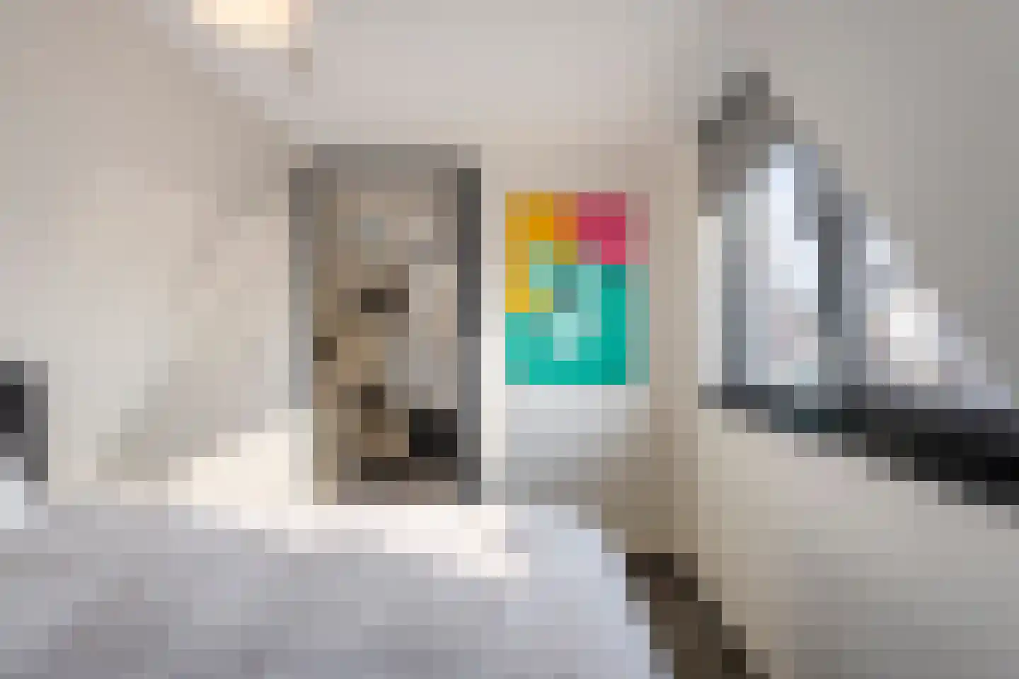 Begoniastraat 14 Almelo thumbnail 32