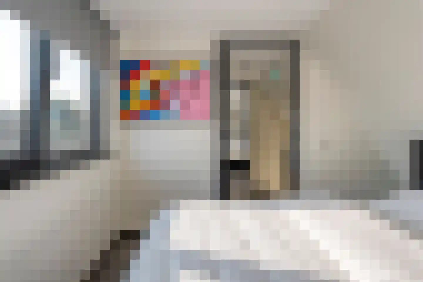 Begoniastraat 14 Almelo thumbnail 33