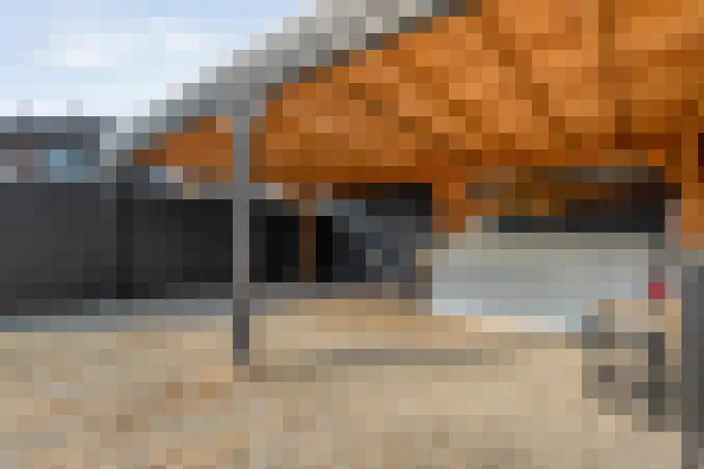 Begoniastraat 14 Almelo thumbnail 35