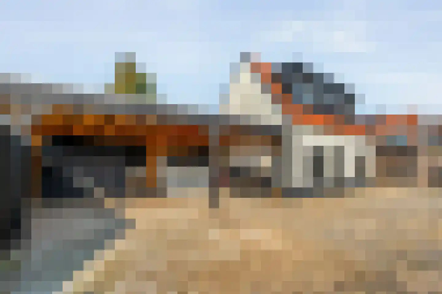Begoniastraat 14 Almelo thumbnail 37