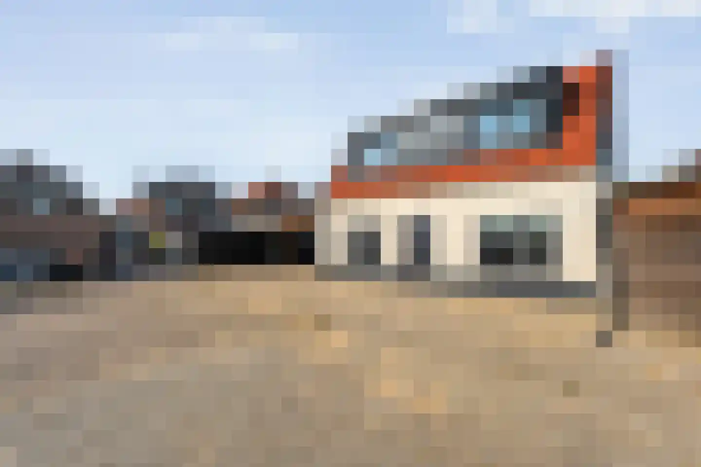 Begoniastraat 14 Almelo thumbnail 38