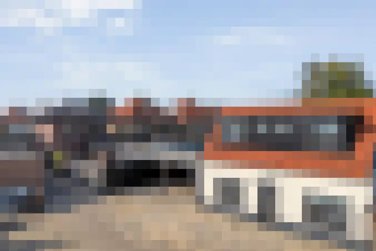 Begoniastraat 14 Almelo thumbnail 39
