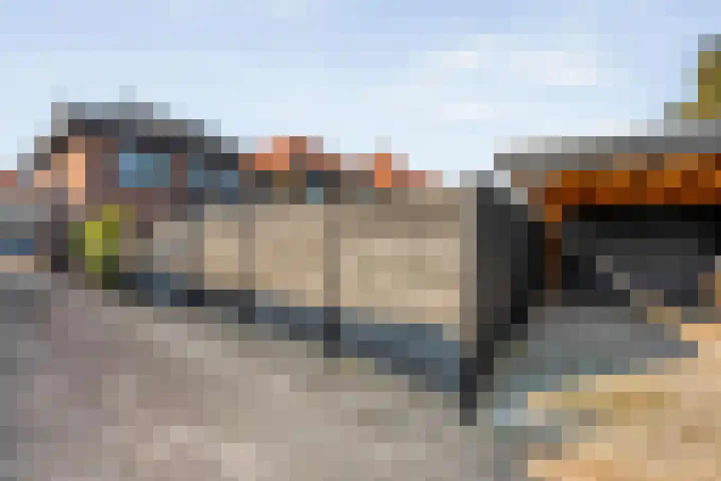 Begoniastraat 14 Almelo thumbnail 40