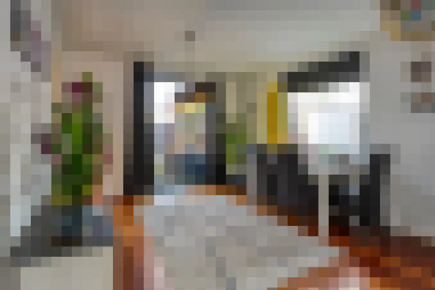 Begoniastraat 14 Almelo thumbnail 9