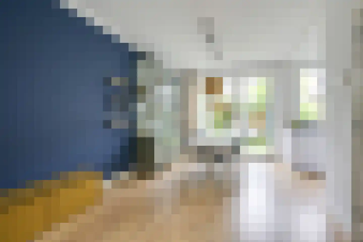 Begoniastraat 14 Utrecht thumbnail 10