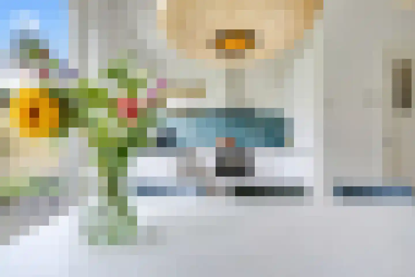 Begoniastraat 14 Utrecht thumbnail 11