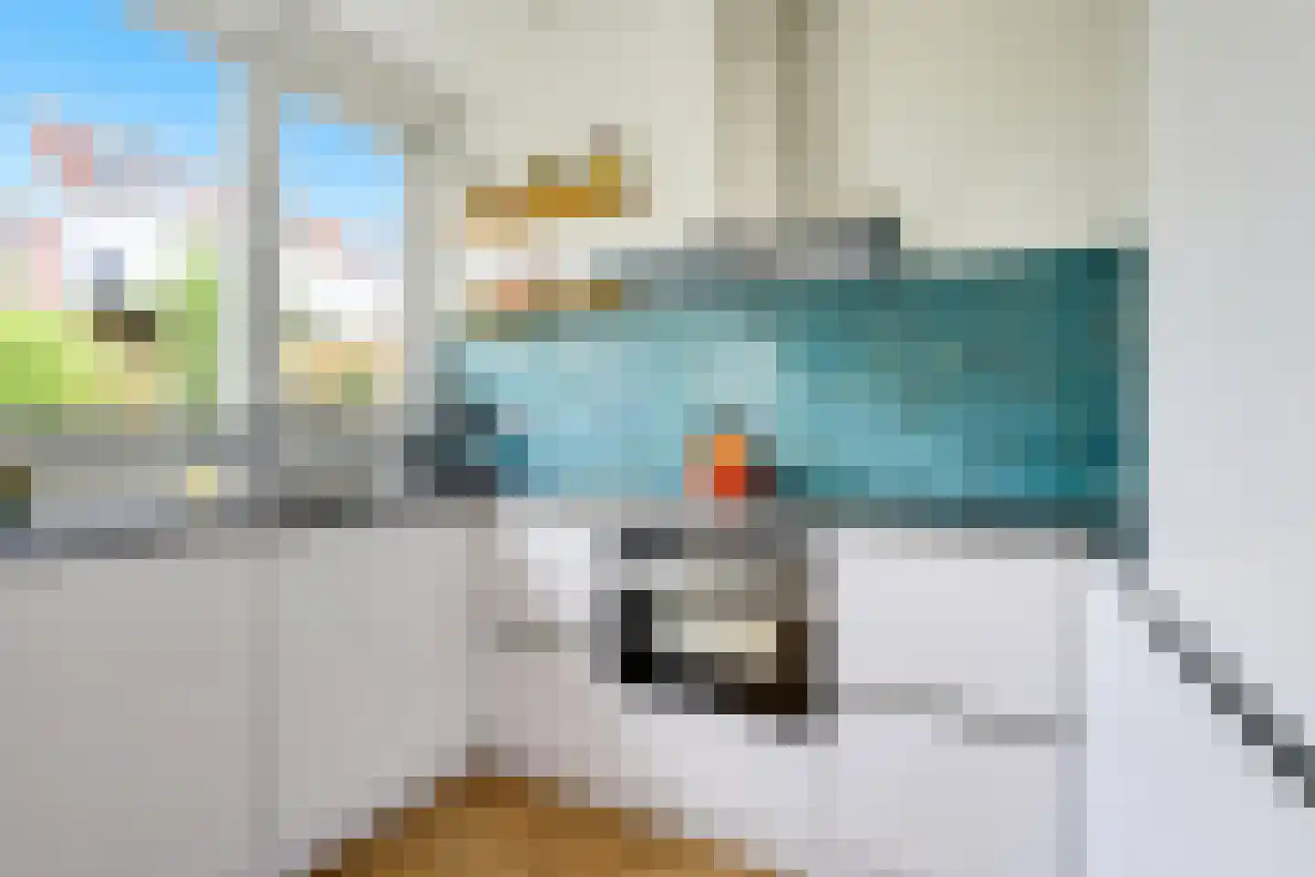 Begoniastraat 14 Utrecht thumbnail 12